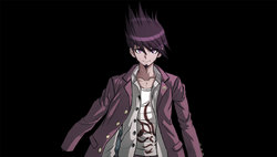 Kaito Momota Image Gallery Danganronpa Wiki Fandom Kayto momota ||| kaito momota ||| 49. kaito momota image gallery