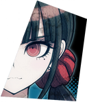 Class Trial discussion Mugshot (Unused)