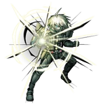 K1-B0 Illustration.png (1,22 MB) Oficjalny projekt stworzony przez Ruiego Komatsuzaki