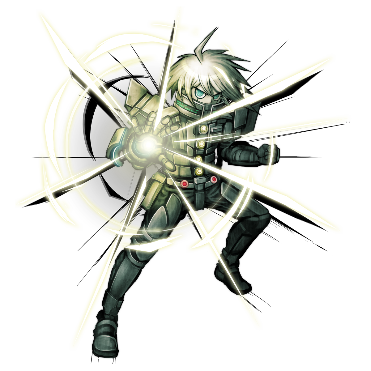 k1-b0-danganronpa-wiki-fandom