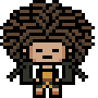 HIIRO HIIRO