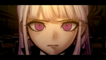 Danganronpa 1 - Executions - After School Lesson (Kyoko Kirigiri) (7)