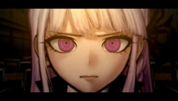pic Kyoko Kirigiri Manga Pfp kyoko kirigiri image gallery