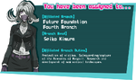 Danganronpa 3 (Future Arc) English Personality Quiz[8]