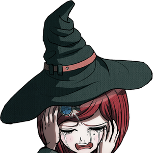 Himiko Yumeno Sprite Gallery Danganronpa Wiki Fandom The following sprites appear in danganronpa v3's bonus mode: himiko yumeno sprite gallery