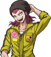 Kazuichi Soda Portret (24)