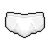 Kiyotaka's Undergarments