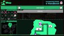 Danganronpa 2 FTE Locations 2.2 Sonia Mikan Library.jpg