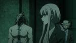 Danganronpa 3 - Future Arc (Episode 02) - Voting the Traitor (8)