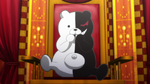 Danganronpa the Animation (Episode 05) - Prior to the punishment (22)