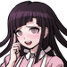 Guide Project Mikan 17.png