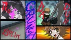 DR1 CH2 Closing Arguement 04.png