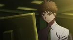 Danganronpa 3 - Despair Arc (Episode 03) - Intro (3).png (2,08 МБ)