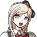 Guide Project Sonia 20.png