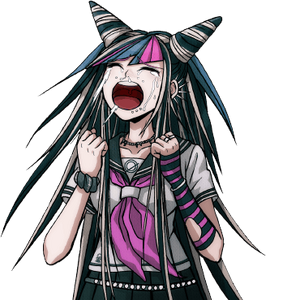 Ibuki Mioda Sprite Gallery Danganronpa Wiki Fandom Find & download free graphic resources for sprites. ibuki mioda sprite gallery