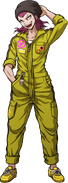 Kazuichi Soda Fullbody Sprite (24)