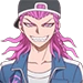 Kazuichi Soda Zetsubou AV ID