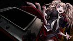 Junko thrilled for her execution