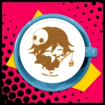 Kokichi