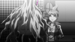 Danganronpa the Animation (Episode 09) - The Truth (75)
