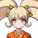 Hiyoko Saionji VA ID
