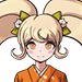 Hiyoko Saionji VA ID