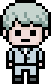 Kyosuke Munakata Bonus Mode Pixel Icon DR3 (1)