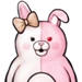 Monomi VA ID