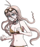 DRS - Miu Iruma Sprite (Swimsuit) (07)