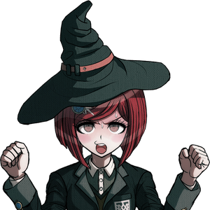 Featured image of post Himiko Yumeno Memes