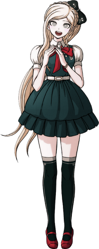 Sonia Nevermind Fullbody Sprite (4).png