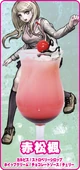 DRV3 cafe collaboration drinks 2 (2)