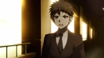 Danganronpa 3 - Despair Arc (Episode 03) - Natsumi's Reason (32).png (2,02 МБ)
