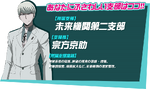 Danganronpa 3 (Future Arc) Japanese Personality Quiz[8]