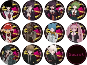 AE animega collab merchandise (2)