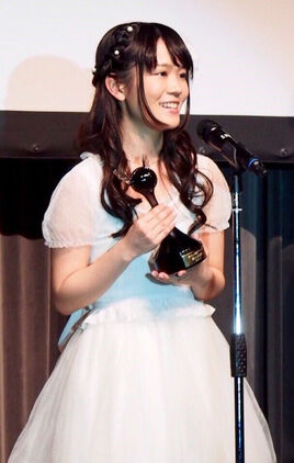 Aimi Tanaka