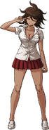 Akane Owari Fullbody Sprite (20)