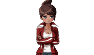 Aoi sprite 2