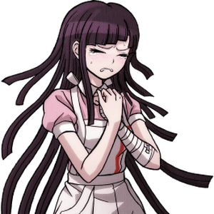 Mikan Tsumiki Sprite Gallery Danganronpa Wiki Fandom Zerochan has 185 tsumiki mikan anime images, android/iphone wallpapers, fanart, cosplay pictures, facebook covers, and many more in its tsumiki mikan is a character from super danganronpa 2. mikan tsumiki sprite gallery