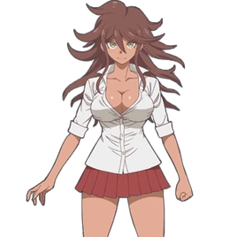DR3