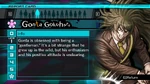 Gonta Gokuhara Report Card Page 1 (For Shuichi).jpg (416 KB) Strona 1