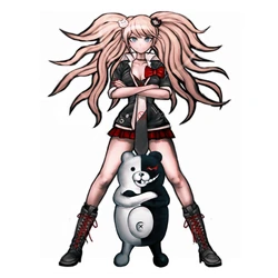 Real Junko