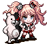 Junko Enoshima