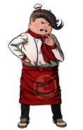 Teruteru (18)