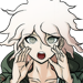 Guide Project Komaeda 10.png