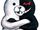 Danganronpa: Monokuma no Gyakushū