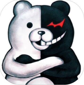 Danganronpa: Monokuma no Gyakushū | Danganronpa Wiki | Fandom