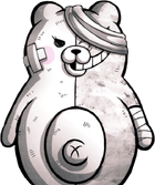 DRS - Shirokuma Sprite (03)