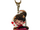 Danganronpa 1.2 Trading Acrylic Key Holders