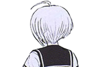 Category Danganronpa Another Episode Collectibles Danganronpa Wiki Fandom Mikan as ultimate despair and appears in danganronpa another episode. category danganronpa another episode